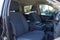 2020 RAM 3500 Tradesman