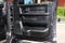 2020 RAM 3500 Tradesman