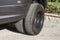 2020 RAM 3500 Tradesman