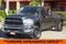 2020 RAM 3500 Tradesman