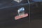 2020 RAM 3500 Tradesman