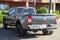2020 RAM 3500 Tradesman