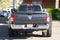 2020 RAM 3500 Tradesman