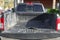 2020 RAM 3500 Tradesman
