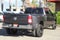 2020 RAM 3500 Tradesman