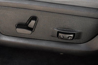 2017 RAM 3500 Lone Star