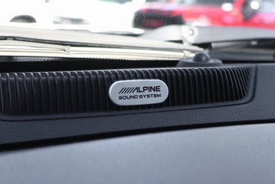 2017 RAM 3500 Lone Star