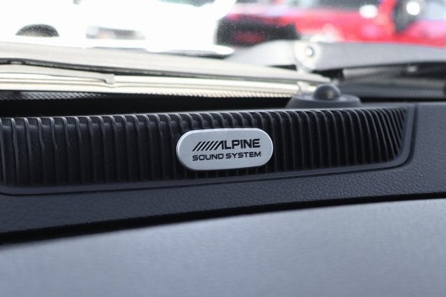 2017 RAM 3500 Lone Star