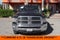 2017 RAM 3500 Lone Star