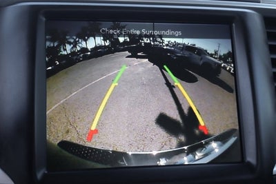 2017 RAM 3500 Lone Star