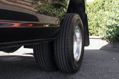 2017 RAM 3500 Lone Star