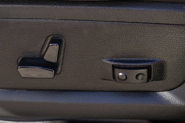 2023 RAM 3500 Big Horn