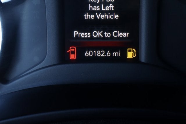 2023 RAM 3500 Big Horn