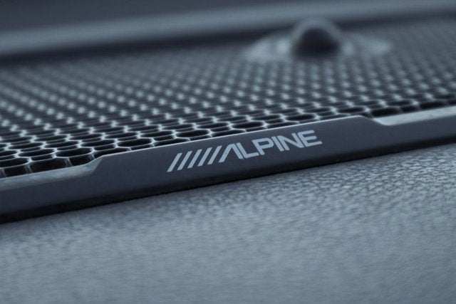 2023 RAM 3500 Big Horn