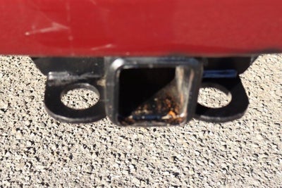 2023 RAM 3500 Big Horn