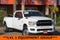 2021 RAM 3500 Big Horn