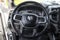 2021 RAM 3500 Big Horn