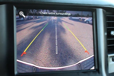 2021 RAM 3500 Big Horn