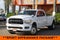 2021 RAM 3500 Big Horn