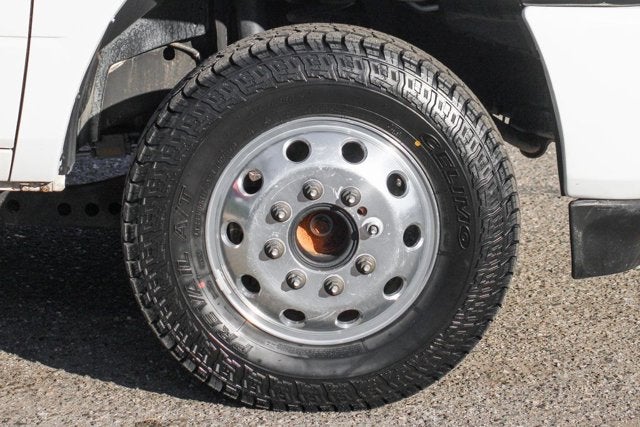 2021 RAM 3500 Big Horn