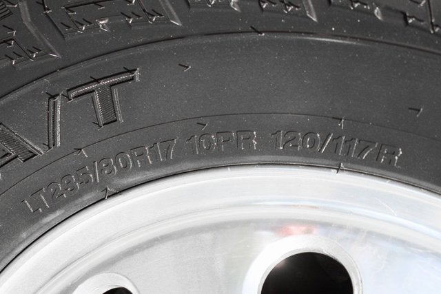 2021 RAM 3500 Big Horn