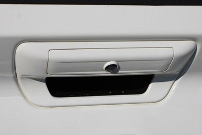 2021 RAM 3500 Big Horn