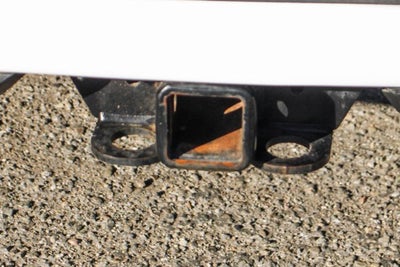 2021 RAM 3500 Big Horn