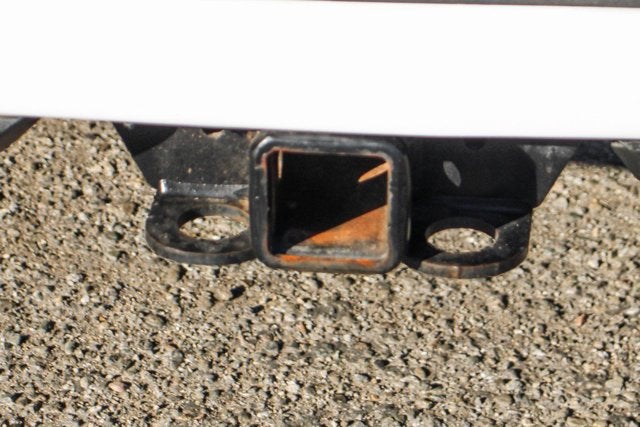 2021 RAM 3500 Big Horn