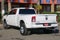 2021 RAM 3500 Big Horn