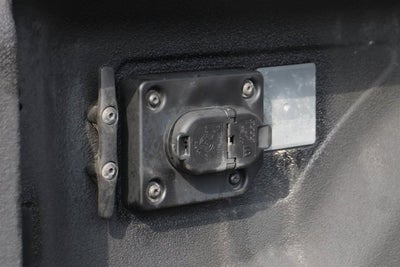 2023 RAM 3500 Big Horn