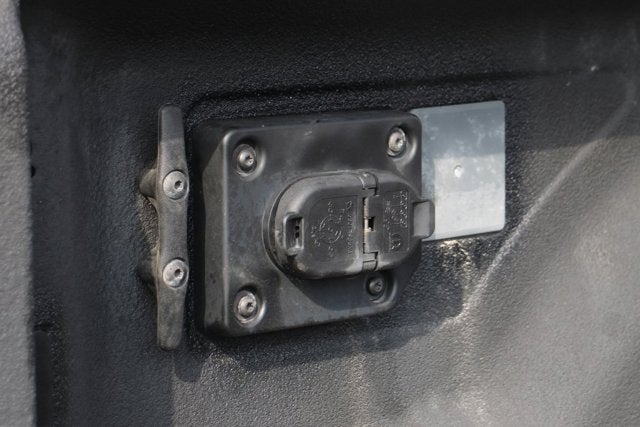 2023 RAM 3500 Big Horn