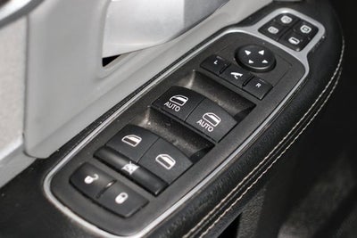 2023 RAM 3500 Big Horn