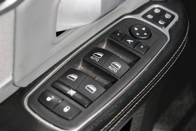 2023 RAM 3500 Big Horn