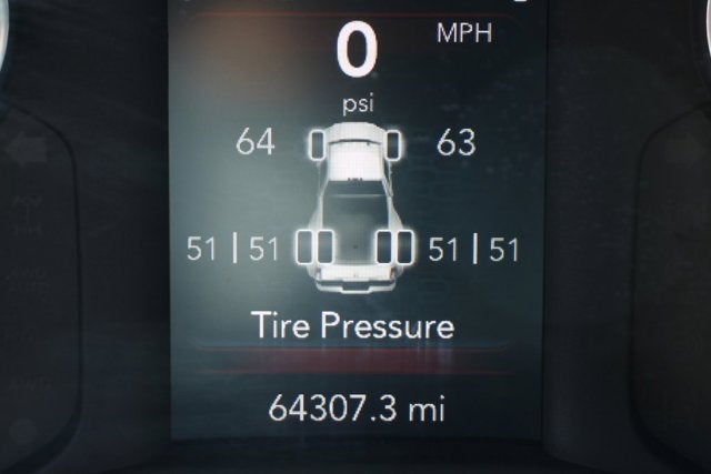 2023 RAM 3500 Big Horn