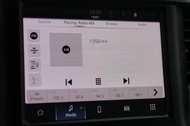 2023 RAM 3500 Big Horn