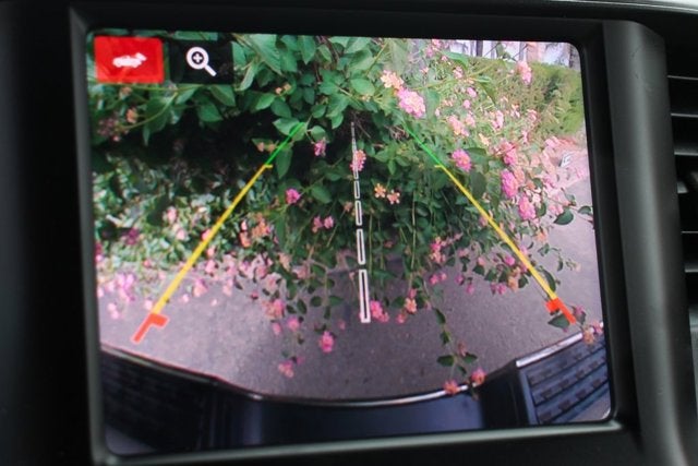 2023 RAM 3500 Big Horn