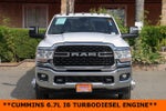 2023 RAM 3500 Big Horn