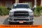 2023 RAM 3500 Big Horn