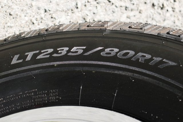 2023 RAM 3500 Big Horn