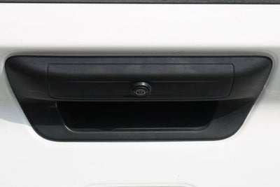 2023 RAM 3500 Big Horn