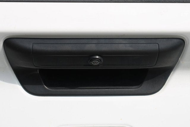 2023 RAM 3500 Big Horn