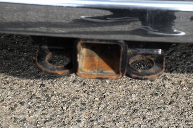 2023 RAM 3500 Big Horn