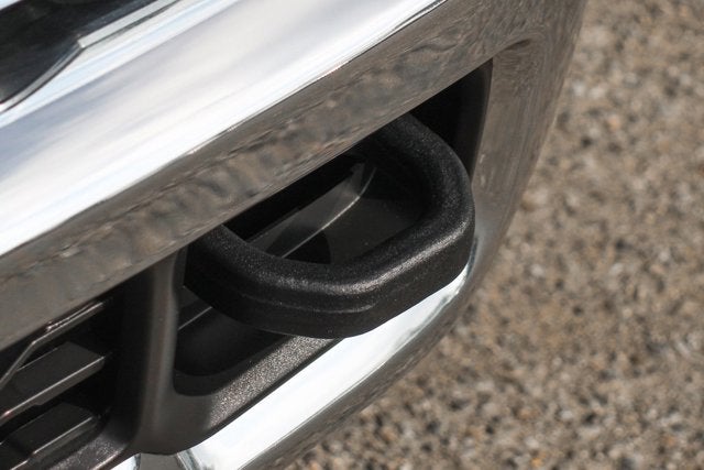 2023 RAM 3500 Big Horn