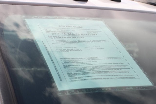 2023 RAM 3500 Big Horn