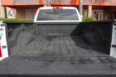 2023 RAM 3500 Big Horn