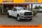 2023 RAM 3500 Big Horn