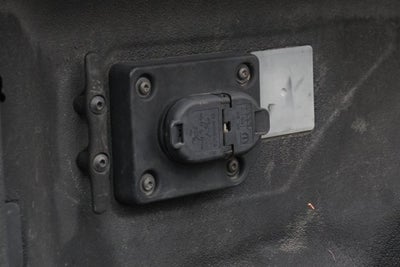 2023 RAM 3500 Big Horn