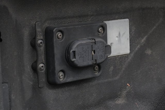 2023 RAM 3500 Big Horn