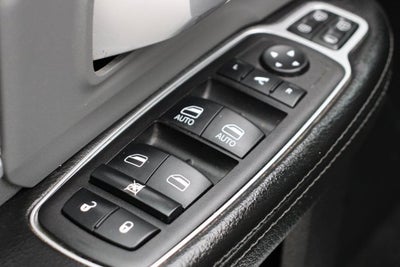 2023 RAM 3500 Big Horn