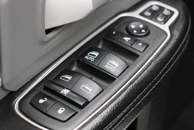 2023 RAM 3500 Big Horn